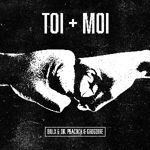 Imagen de 'Toi + Moi'