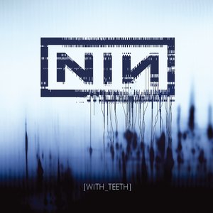 Image for 'With Teeth (UK Only Version)'