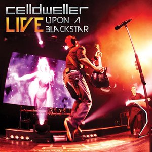 Image for 'Live Upon A Blackstar'