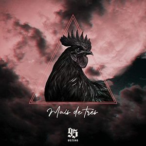 Zdjęcia dla 'Mais de Três'