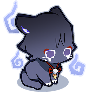 DeltaBeans