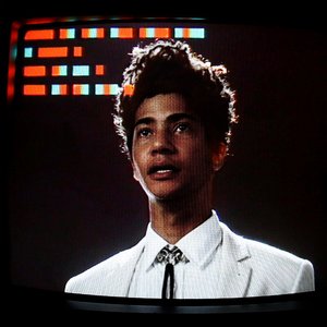 Imagen de 'Hardly the Same Snake'