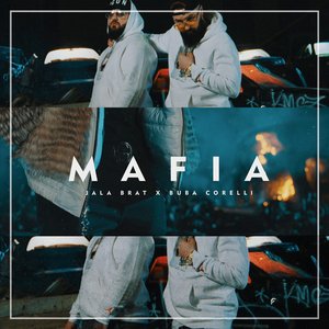 Image for 'Mafia'