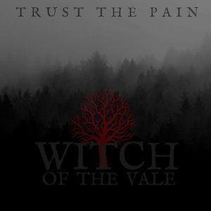 Bild für 'Trust the Pain'