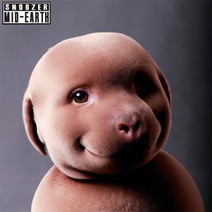 Image for 'Mid-Earth'