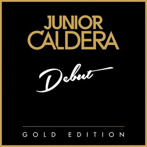 Imagen de 'Debut (Gold Edition)'