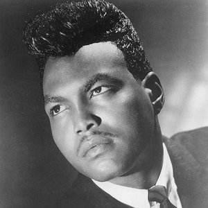 “Arthur Alexander”的封面
