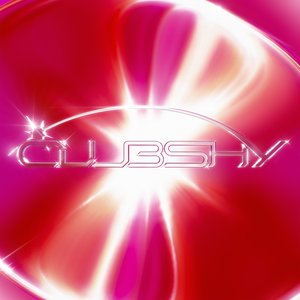 Bild für 'Club Shy'