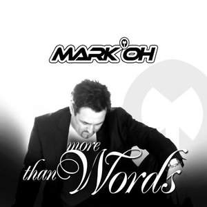 Image for 'More Than Words'