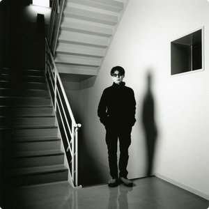 Image for '砂原良徳'