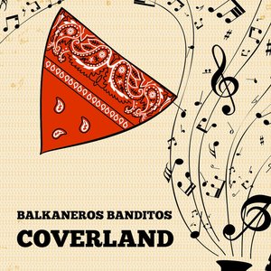 Image pour 'Coverland: Our Favorite Songs'