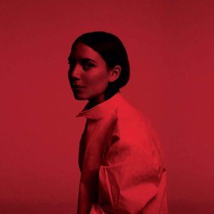 Imagem de 'Lykke Li'