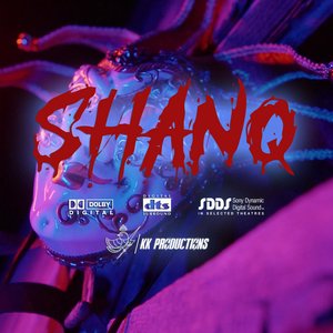 Image for 'SHANQ'