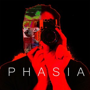 Image for 'Phasia'