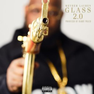 'Glass 2.0'の画像