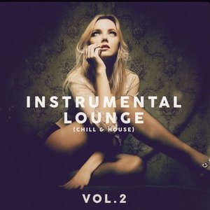 Image for 'Instrumental Lounge (Chill & House) Vol. 2'