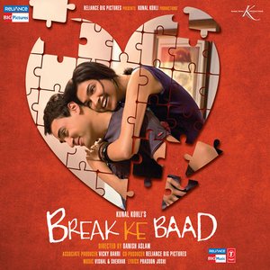 Image for 'Break Ke Baad'