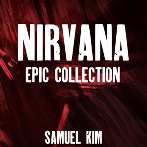 Image for 'Nirvana: Epic Collection'