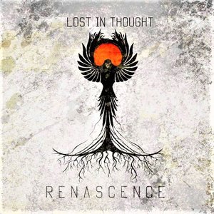 Imagem de 'Renascence'