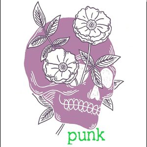 'PUNK'の画像