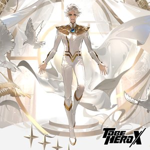'PARAGON'の画像