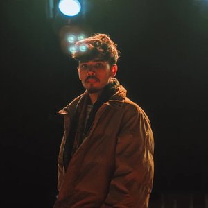Image for 'Tarun'