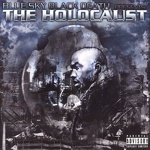 Image for 'The Holocaust'