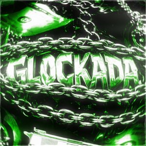 'GLOCKADA' için resim