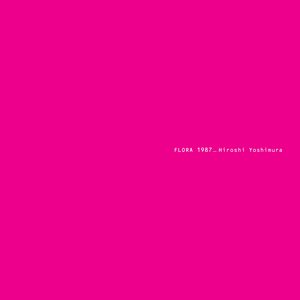 Image for 'Flora 1987'