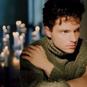 'Richard Marx'の画像