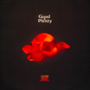 Bild för 'Good & Plenty (Remix)'