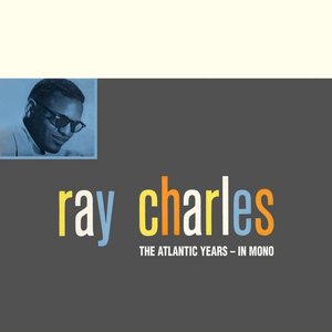 Image for 'The Atlantic Studio Albums in Mono (Remaster)'