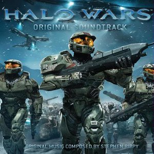 Image for 'Halo Wars'