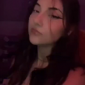 avitori_
