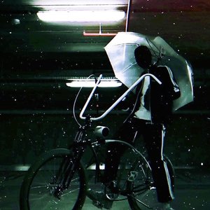 Image for 'Akira Jun'