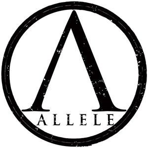 Bild för 'Allele'