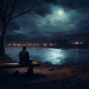 “Isolated”的封面