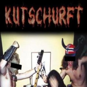 Image for 'Kutschurft'