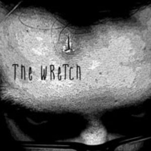 Image for 'The Wretch'