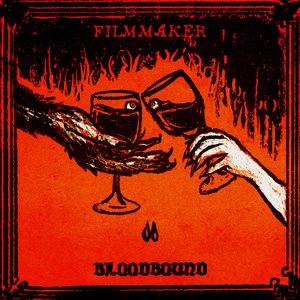 Bild für 'Bloodbound'