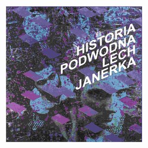 Image for 'Historia podwodna (Reedycja 2021)'