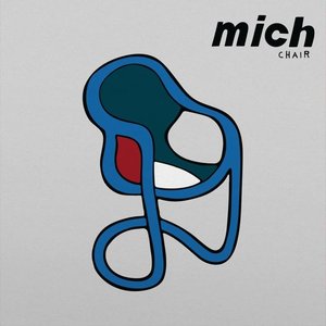 Image for 'Chair'
