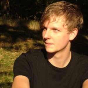 Image for 'Alec Troniq'