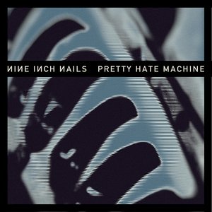 Image for 'Pretty Hate Machine Remastered'