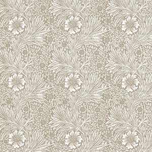Image for 'Triecade'