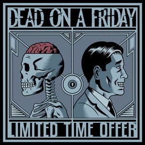 Image for 'Limited Time Offer'