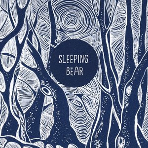 Bild für 'Sleeping Bear'