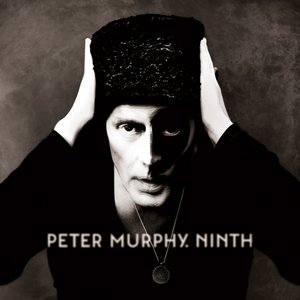 Image pour 'Ninth'