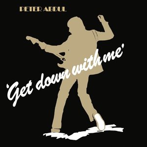 Image for 'Get Down With Me'