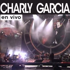 Image for 'En Vivo, Vol. 1'